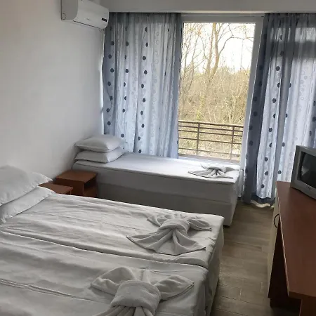 Shipka Hotel